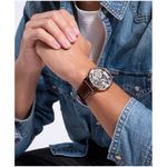 GW0570G2