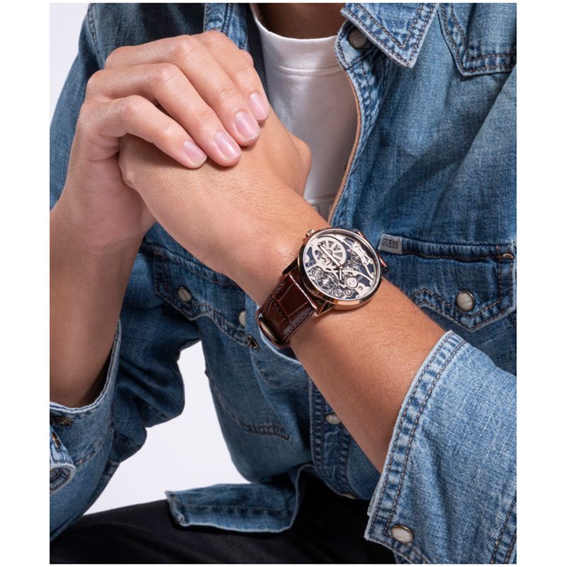 GW0570G2