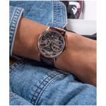 GW0570G2