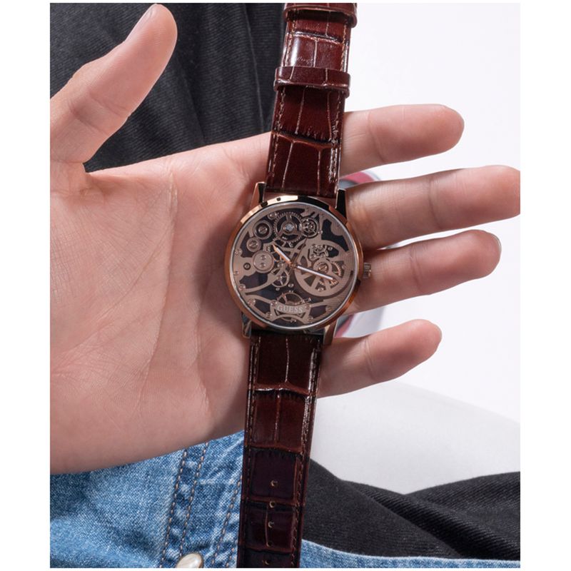GW0570G2