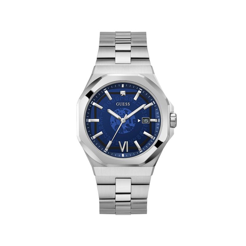 GW0573G1