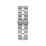 GW0573G1