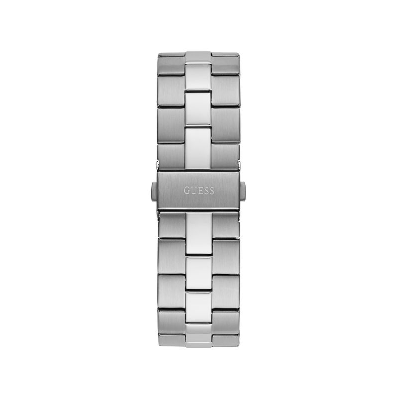 GW0573G1