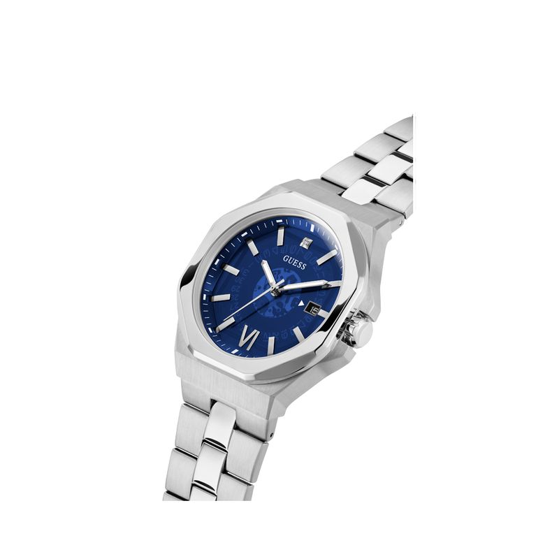 GW0573G1