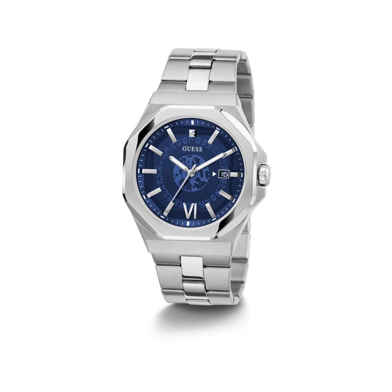 GW0573G1