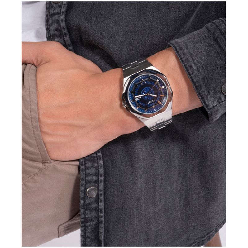 GW0573G1