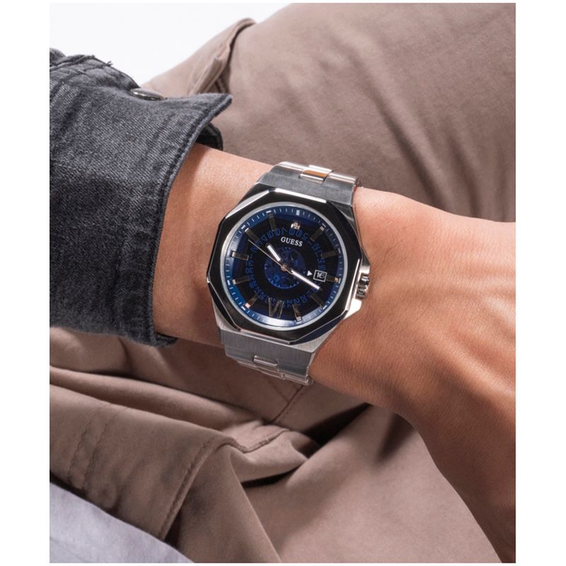 GW0573G1