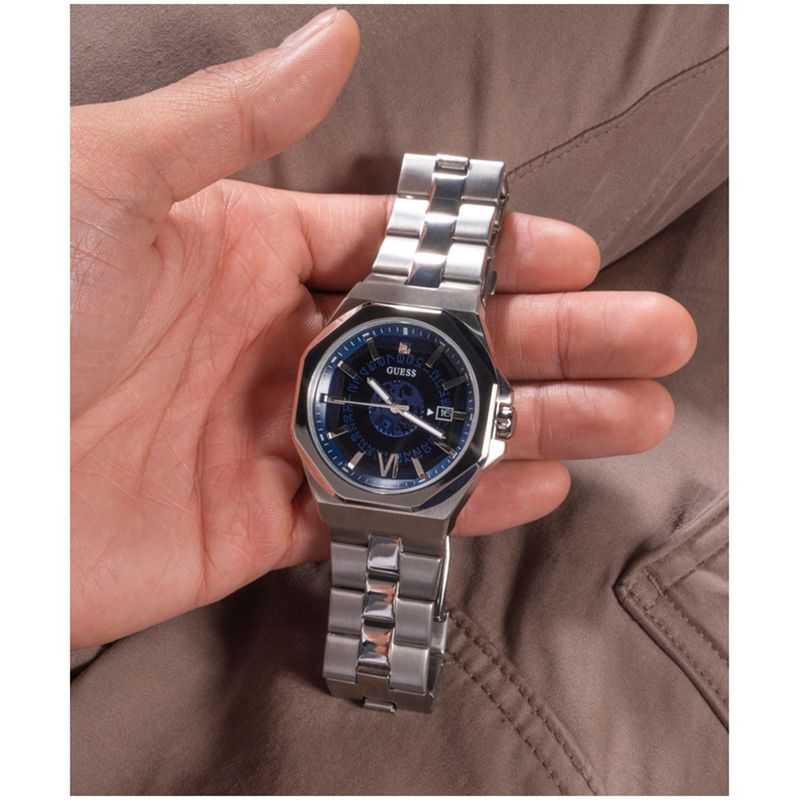 GW0573G1