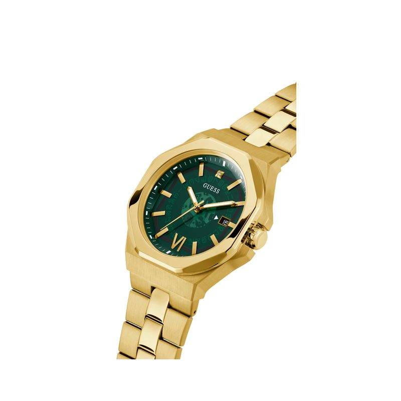 GW0573G2