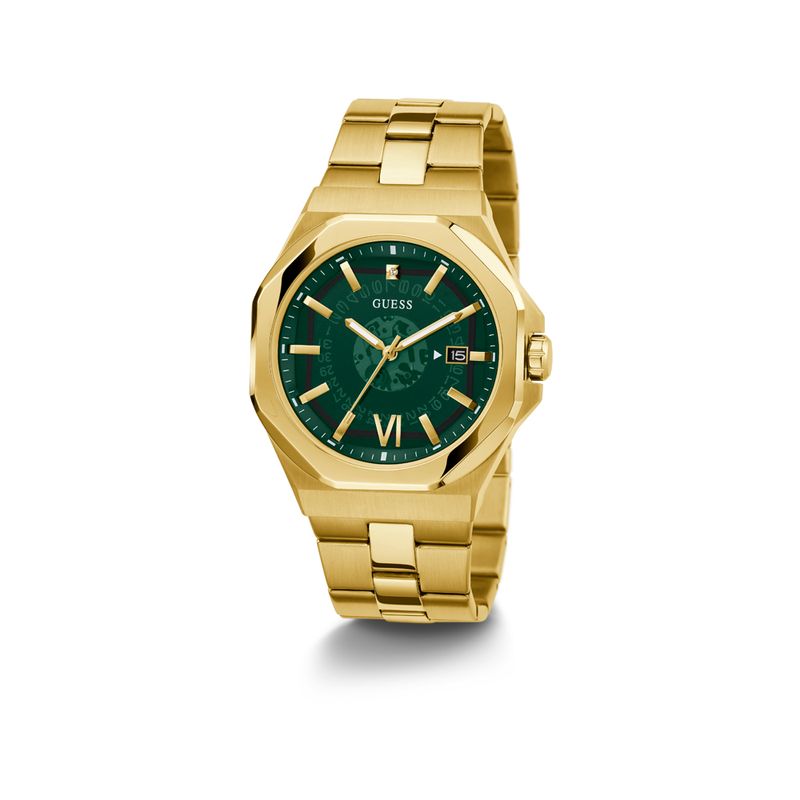GW0573G2