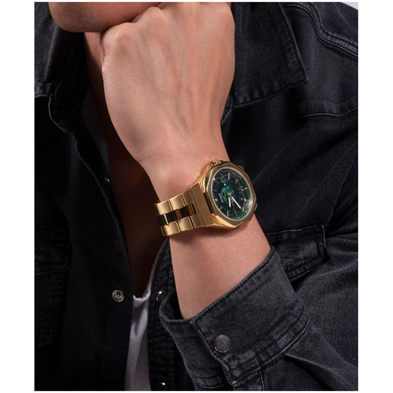 GW0573G2