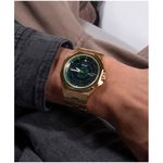 GW0573G2