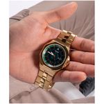 GW0573G2