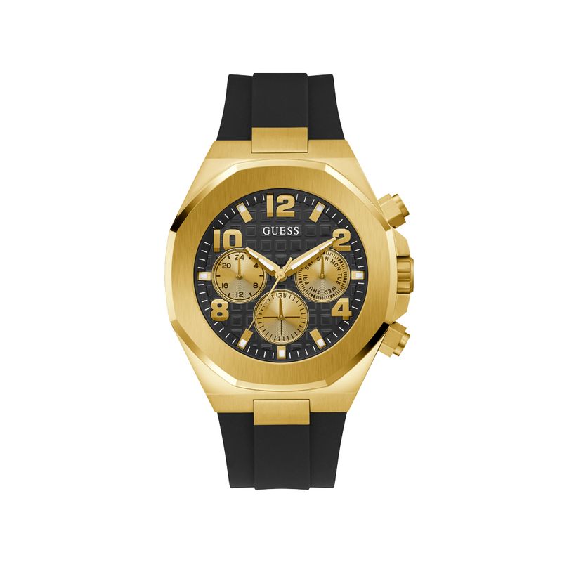 GW0583G2