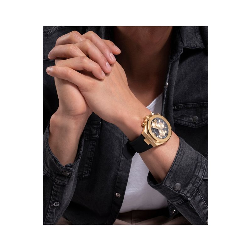 GW0583G2