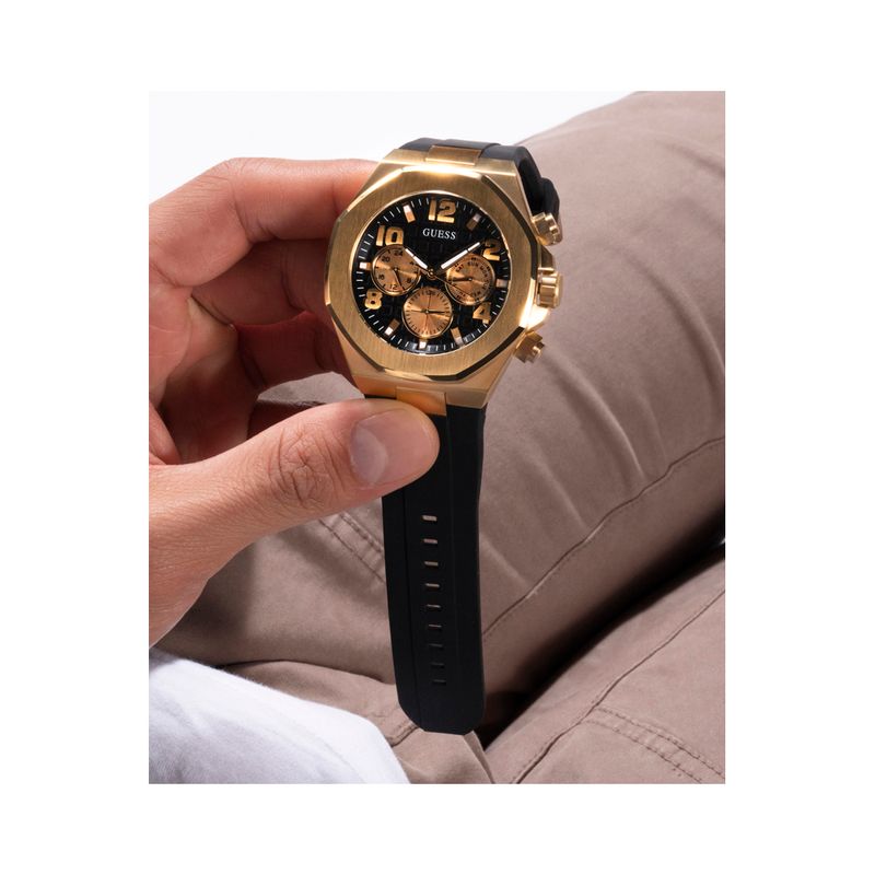 GW0583G2