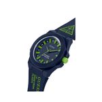 GW0587L2