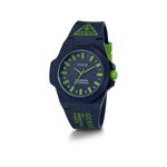 GW0587L2