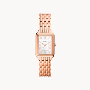 Reloj Mujer Fossil ES5271