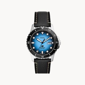 Reloj Hombre Fossil FS5960