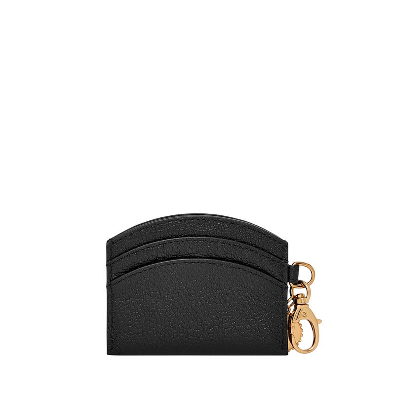 SL6455001