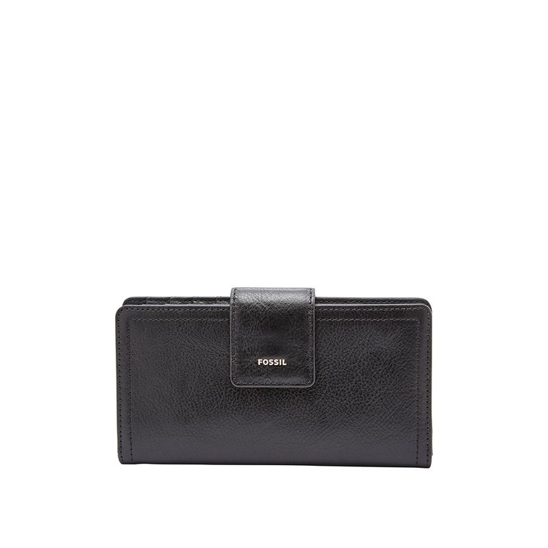 SL7830001