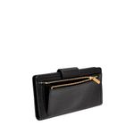 SL7830001