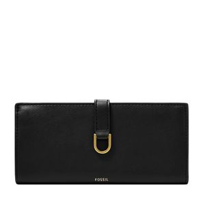 Billeteras Fossil Mujer SL6554001
