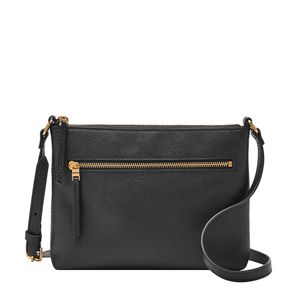 Carteras Fossil Mujer ZB7266001