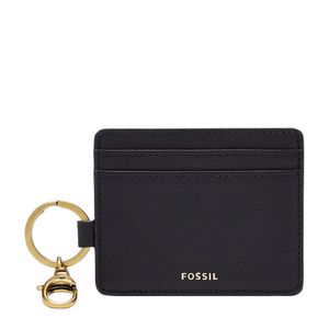 Tarjetero Fossil Mujer SWL2673001
