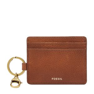 Tarjetero Fossil Mujer SWL2673210