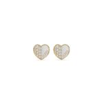 JUBE03048JWYGWHT-U