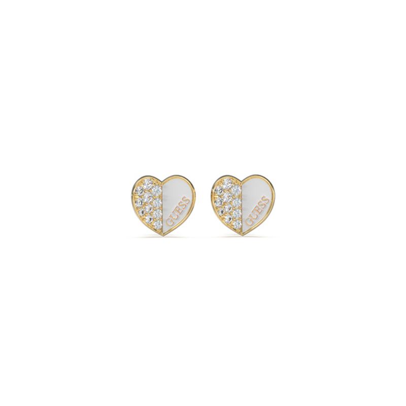 JUBE03048JWYGWHT-U