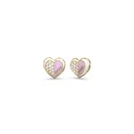 JUBE03047JWYGLCT-U