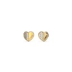 JUBE03038JWYGT-U