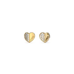 Aretes Joyas Guess Mujer JUBE03038JWYGT-U