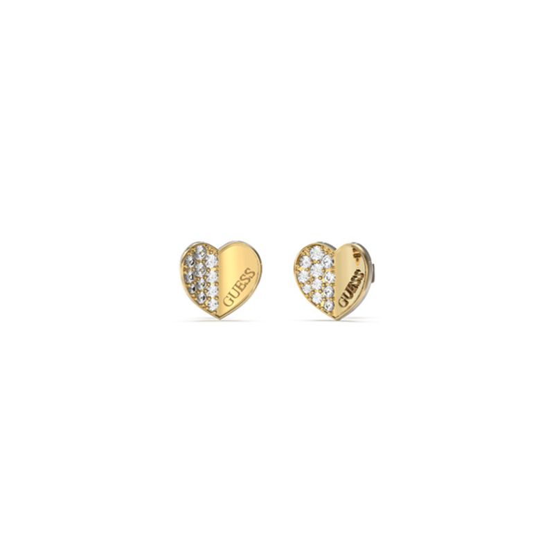 JUBE03038JWYGT-U