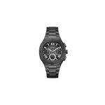 0003-GW0572G3
