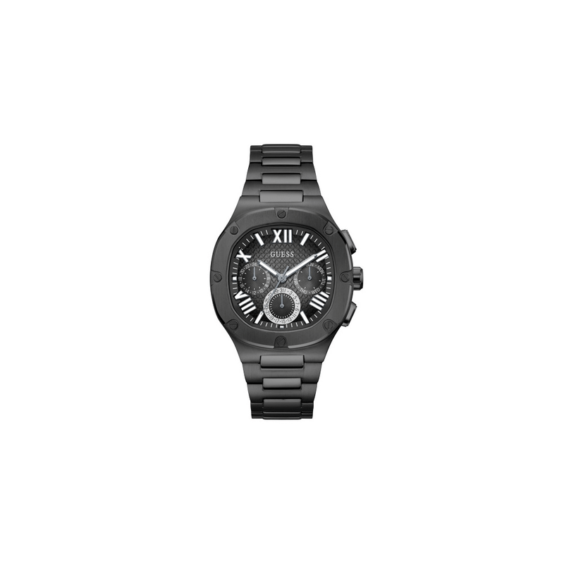 0003-GW0572G3