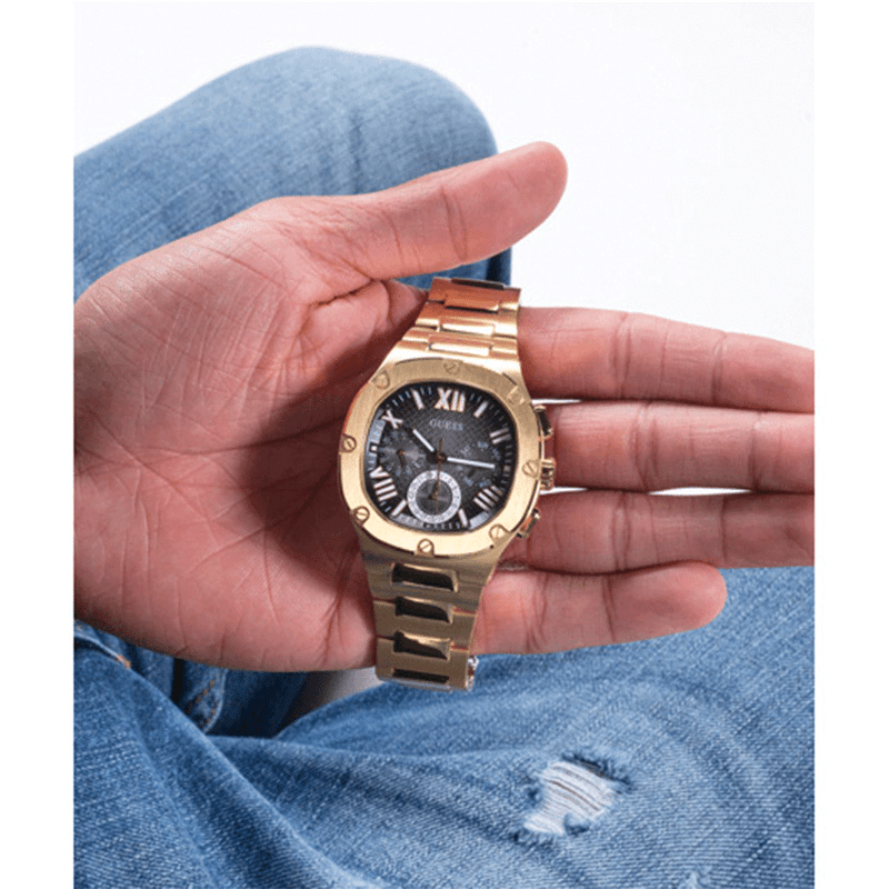 0004-GW0572G2