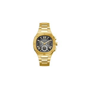 Reloj Hombre Guess GW0572G2