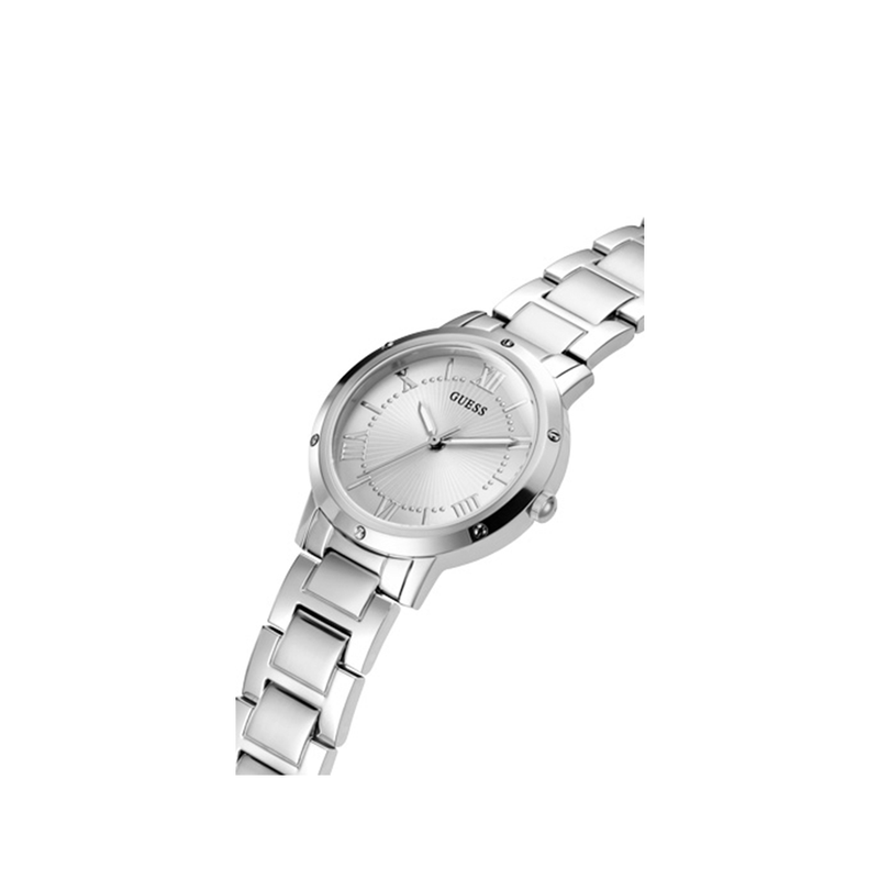 0050-GW0404L1