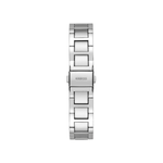 0051-GW0404L1