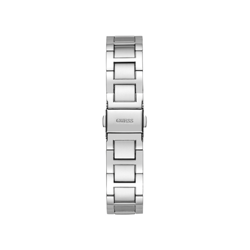 0051-GW0404L1