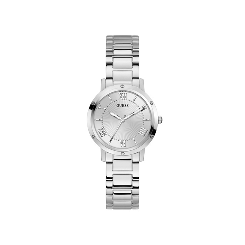 0053-GW0404L1