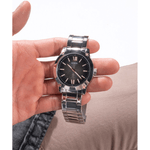 0077-GW0574G1