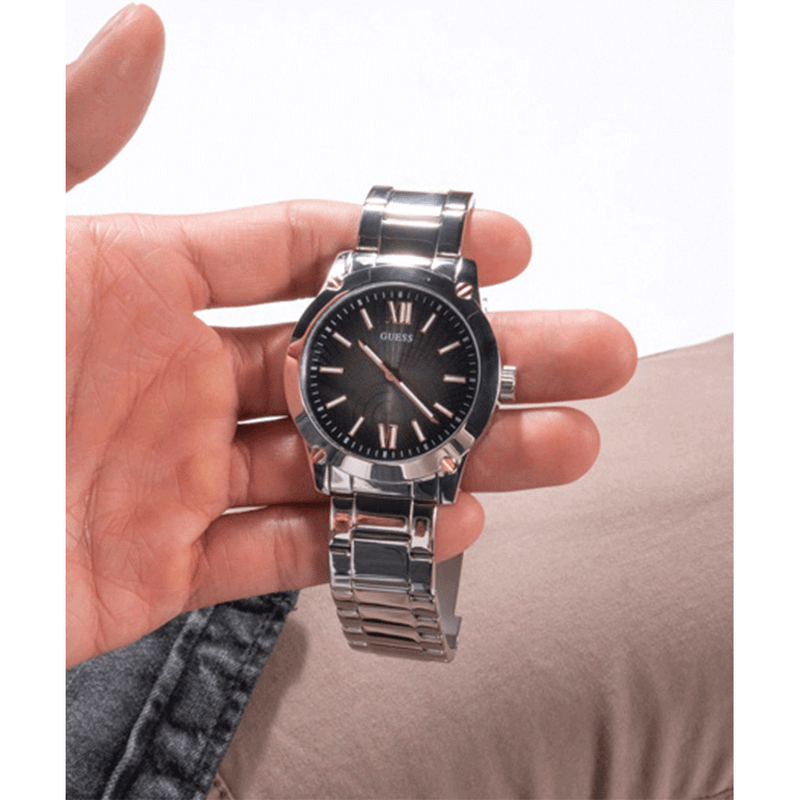 0077-GW0574G1