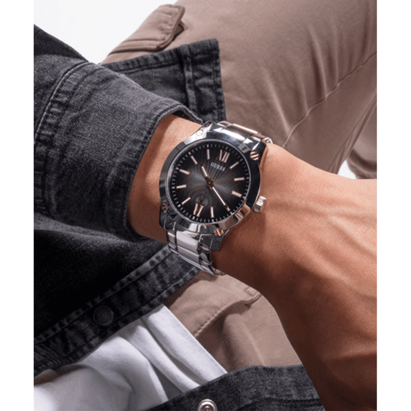 0078-GW0574G1