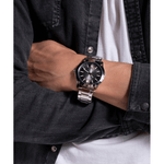 0079-GW0574G1