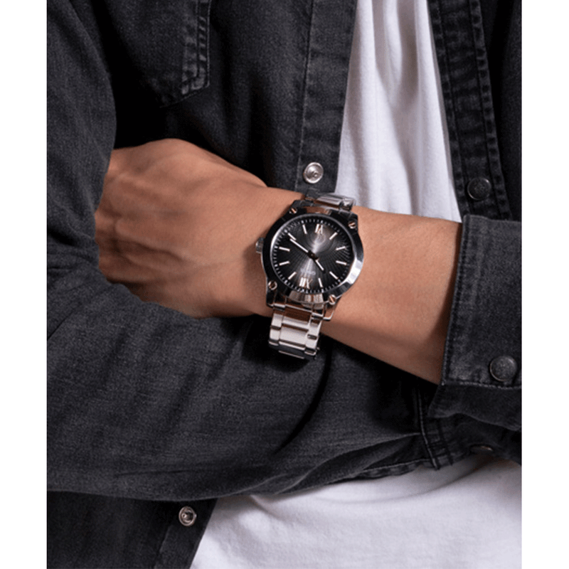 0079-GW0574G1